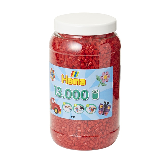�n�}�r�[�Y �{�g�� 13000pcs ���b�h