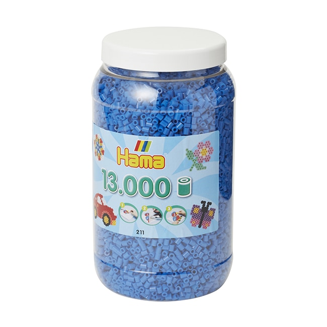 �n�}�r�[�Y �{�g�� 13000pcs �u���[