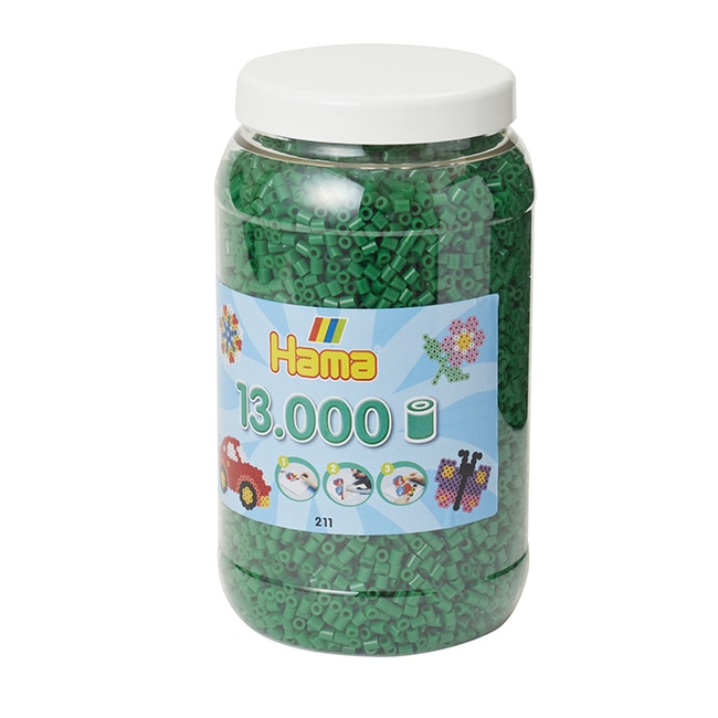 �n�}�r�[�Y �{�g�� 13000pcs �O���[��