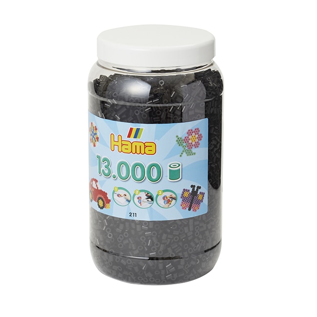 �n�}�r�[�Y �{�g�� 13000pcs �u���b�N