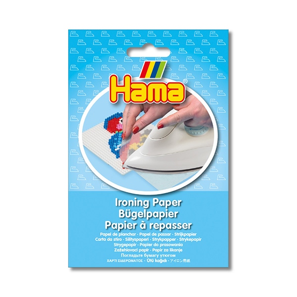 �n�}�r�[�Y�p �A�C�����y�[�p�[