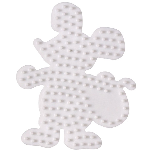 �n�}�r�[�Y �{�[�h �˂��݁i���j