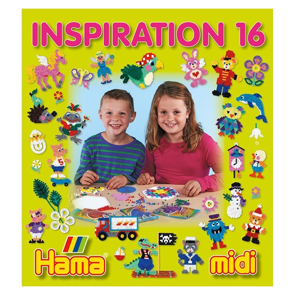 �n�}�r�[�Y�p �e�L�X�g�u�b�N16