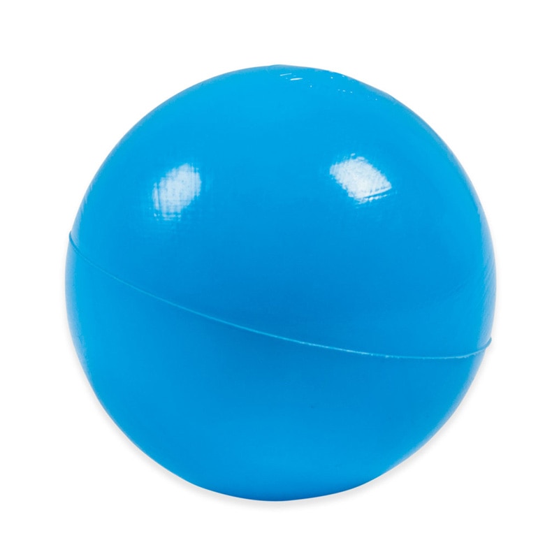 �y7�������ח\��z80mm�{�[���@���C�g�u���[(500����j
