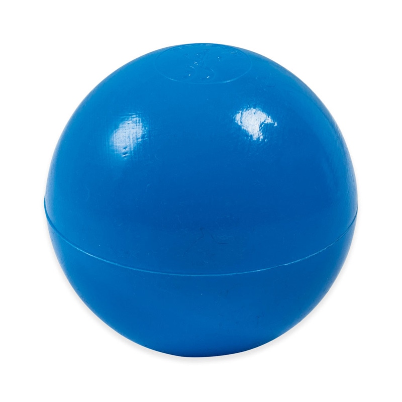 �y7�������ח\��z80mm�{�[���@�u���[�i500����j