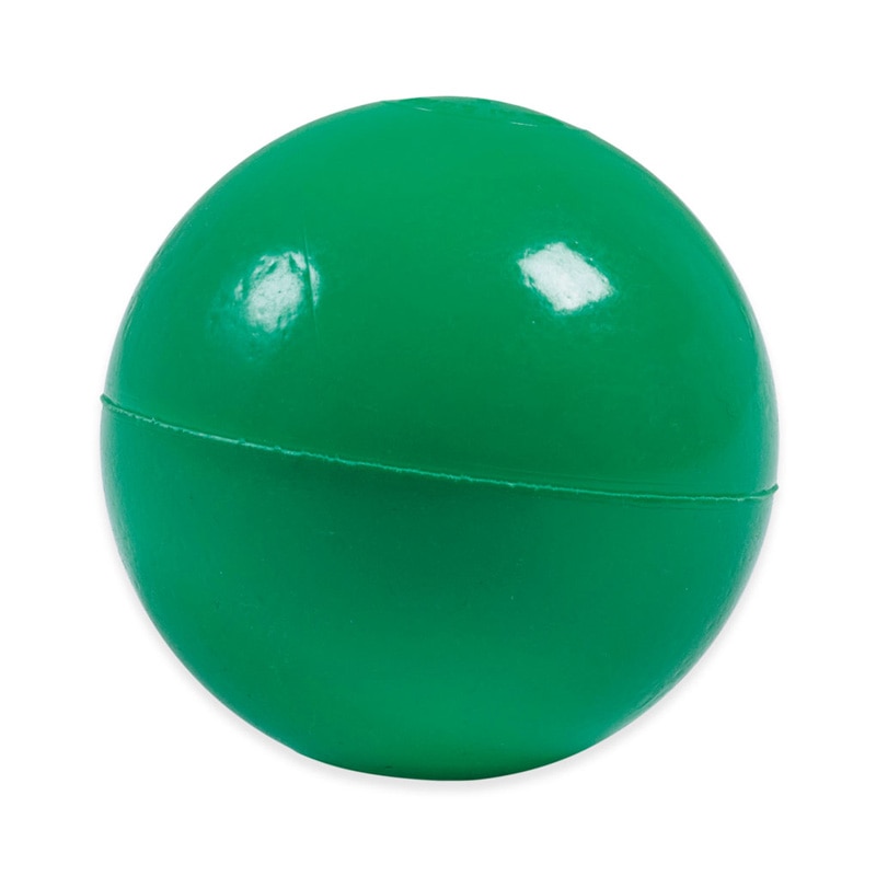 �y7�������ח\��z80mm�{�[���@�O���[���i500����j