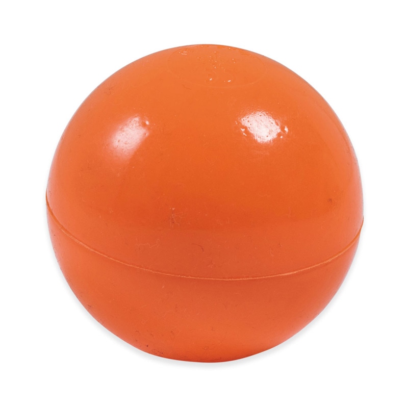 �y7�������ח\��z80mm�{�[���@�I�����W�i500����j
