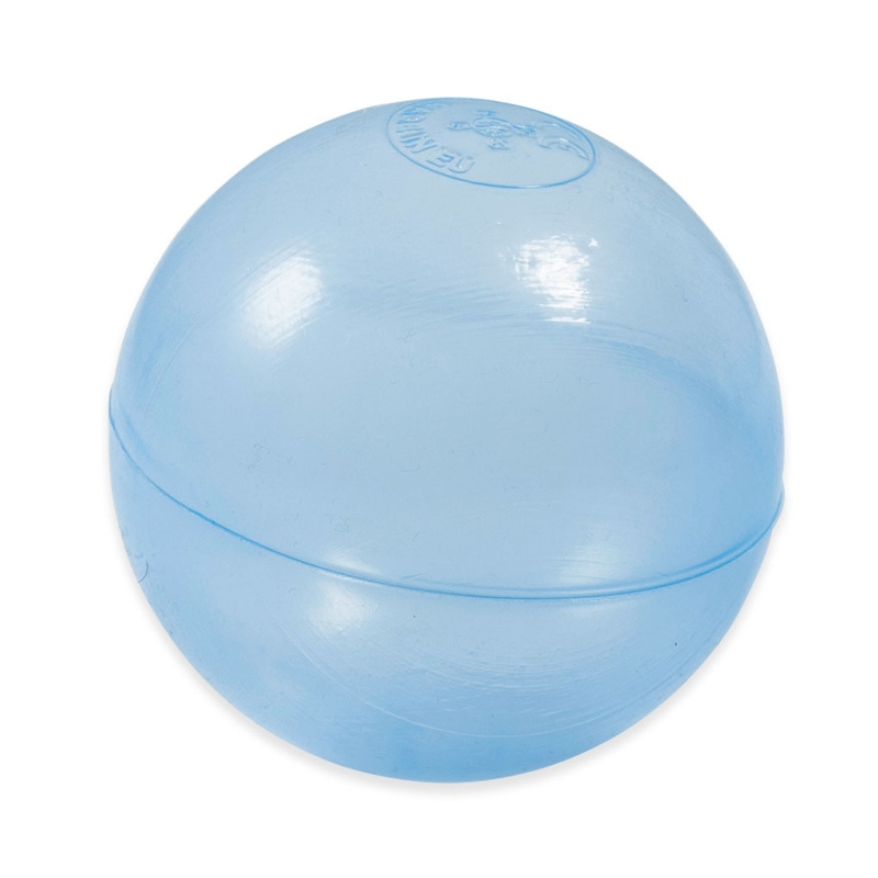 �y7�������ח\��z80mm�{�[���@�g�E���C�u���[�i500����j