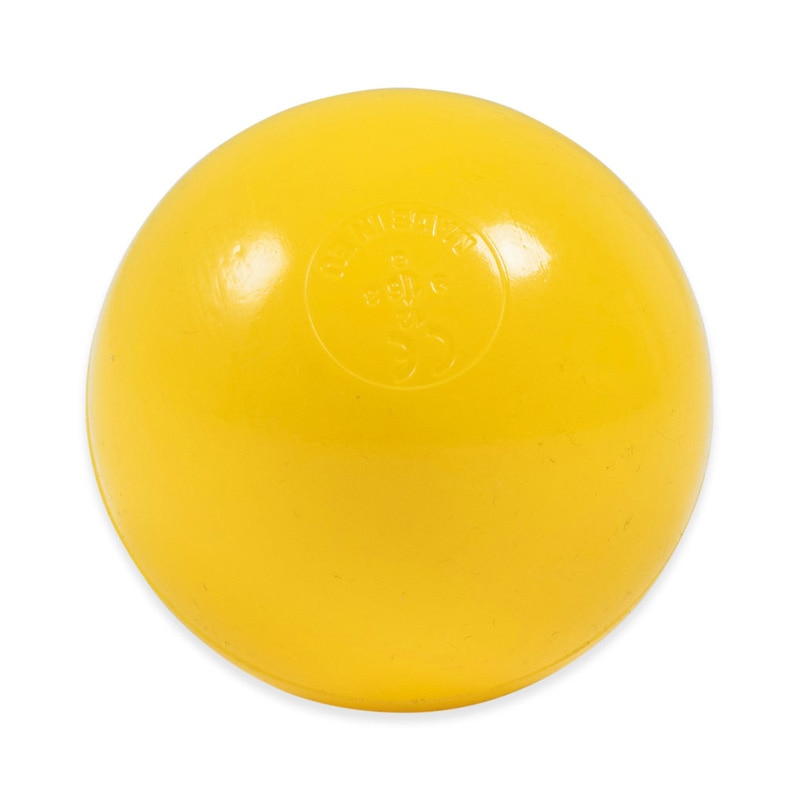 �y7�������ח\��z80mm�{�[���@�C�G���[�i500����j