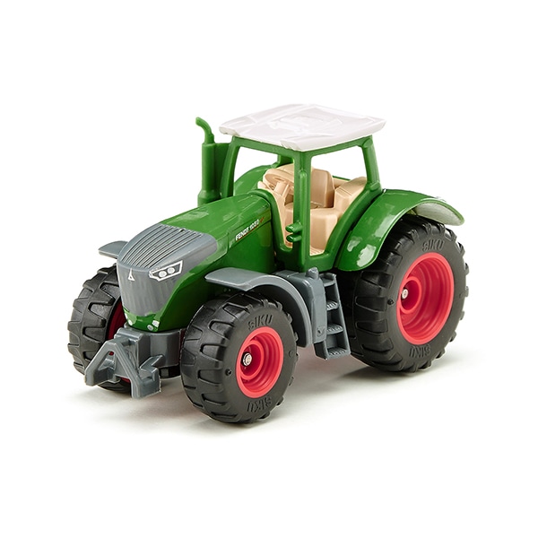 Fendt 1050 Vario トラクター