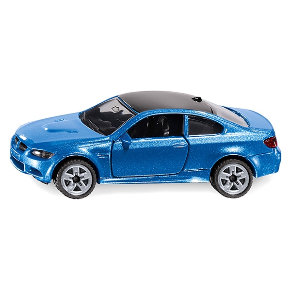 BMW M3 クーペ