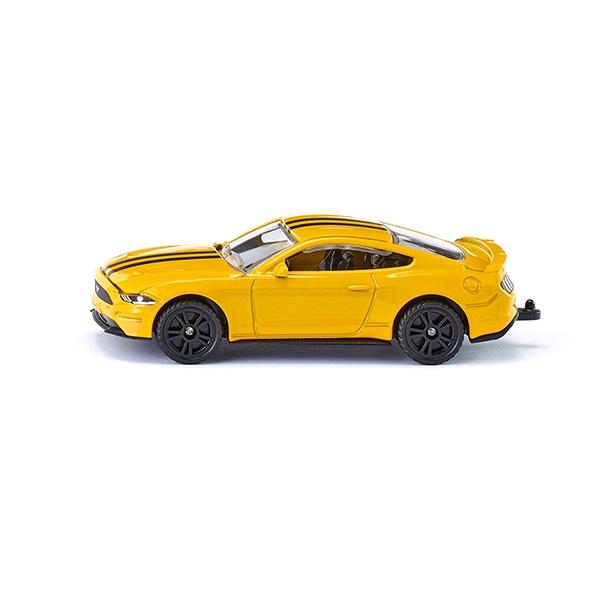フォード マスタングGT