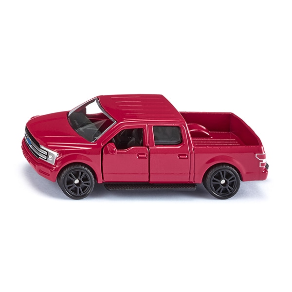 フォード F150