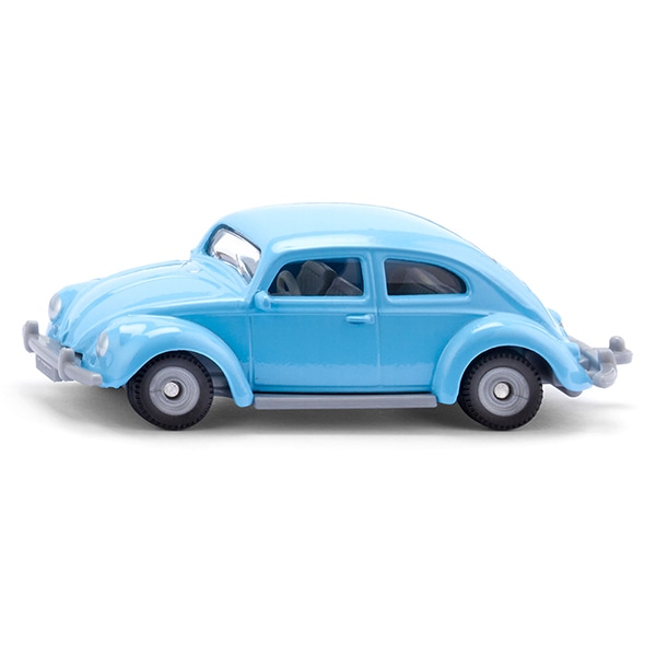 VW ビートル