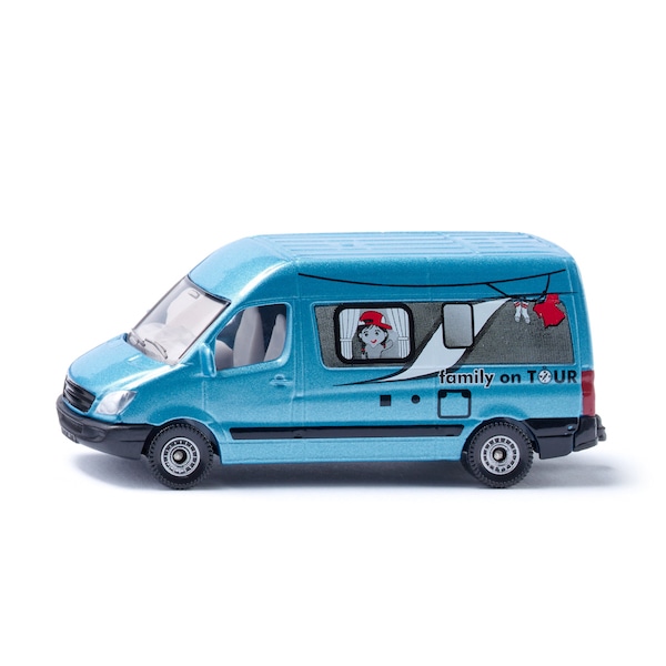 商品情報/ごっこ遊び/ミニカー（ジク・SIKU)(並び順：価格が安い