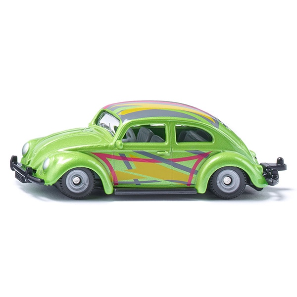 VW ビートル カスタム
