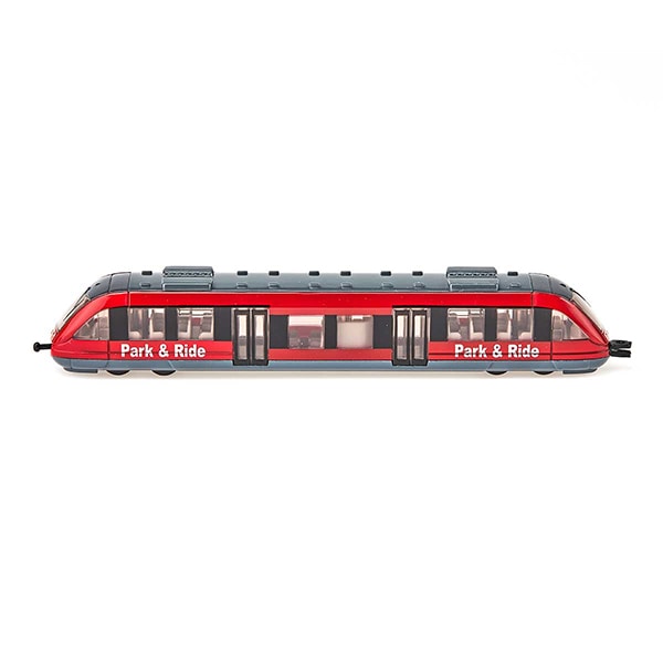 路面電車