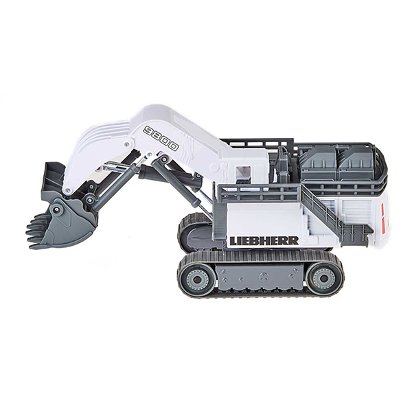 ���[�v�w�� R9800 �}�C�j���O�V���x��