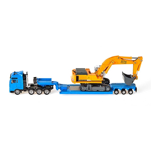 �Z�~�g���[���[ ���[�v�w�� �p���[�V���x���ύ�