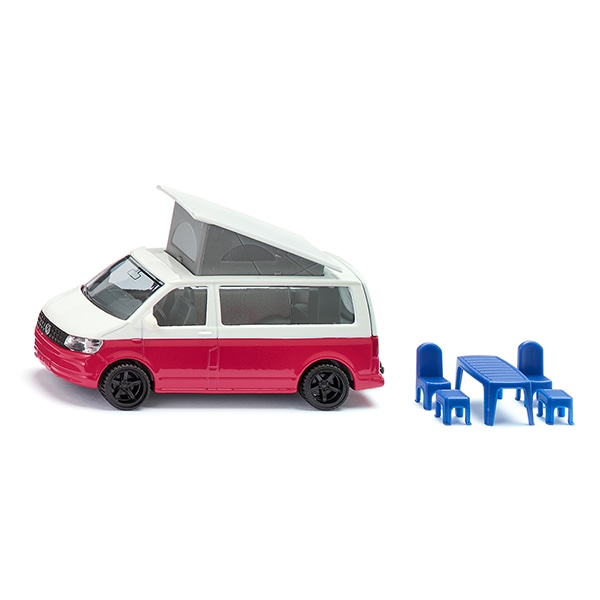 VW T6�J���t�H���j�A �J�����[�t�t��