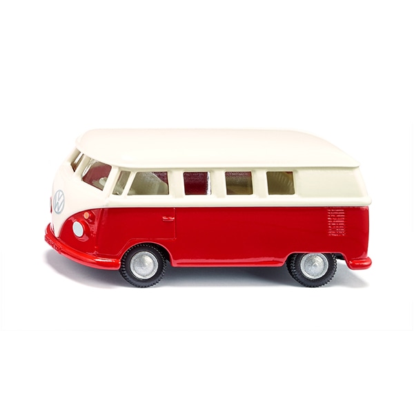 VW T1 バス