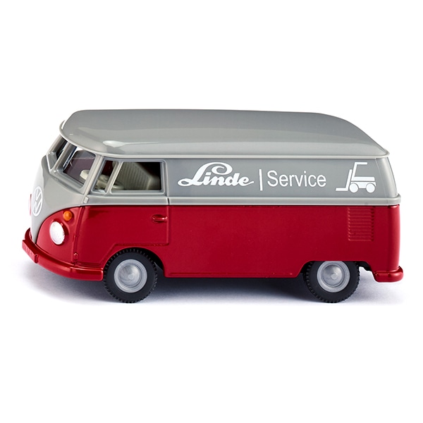 VW T1 トランスポーター