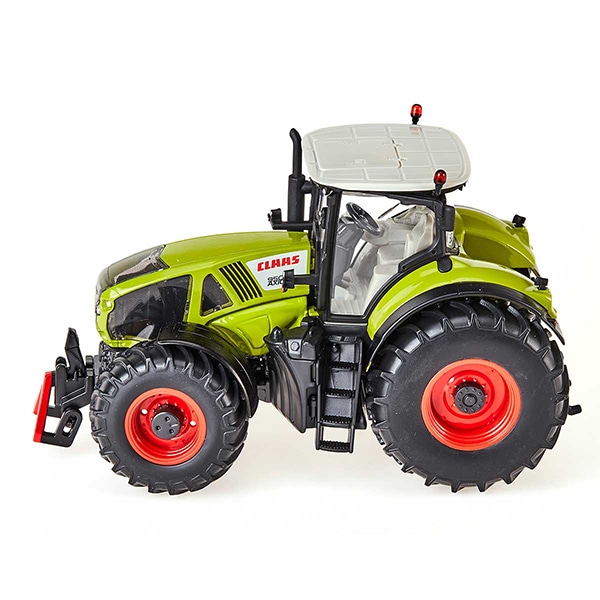 Claas �A�L�V�I��950