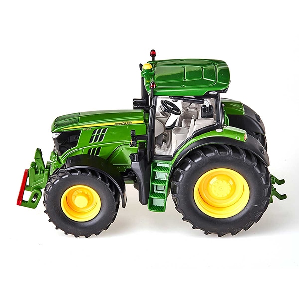 John Deere 6210R