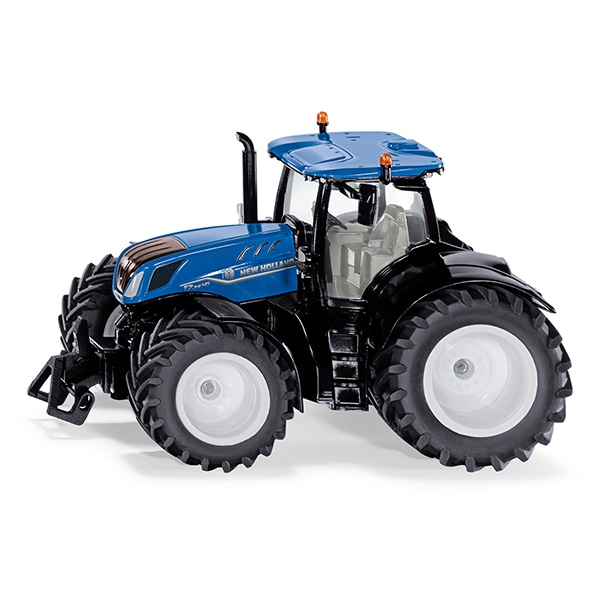 ニューホランド T7.315TD