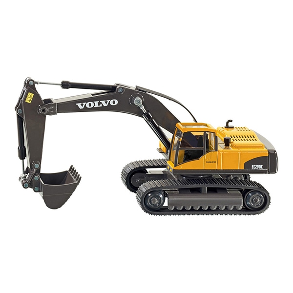 �{���{ �p���[�V���x�� EC290