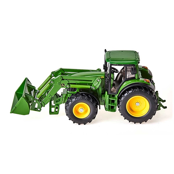 �t�@�[�}�[ John Deere �t�����g���[�_�[�t�� �g���N�^�[