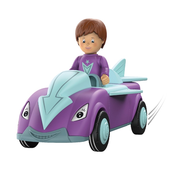 �u�g�f�B�[�Y�v�W���E�W�����s�[
