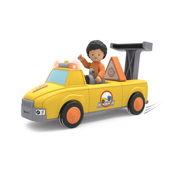 �u�g�f�B�[�Y�v�N���X�E�L�����[