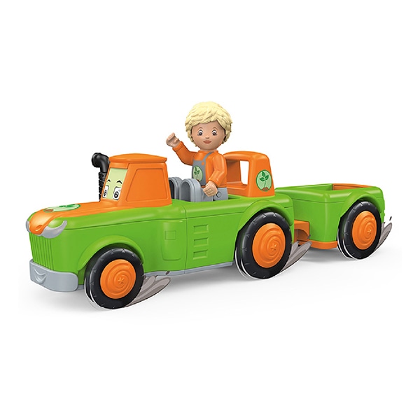 �u�g�f�B�[�Y�v�t�����N�E�t�@�[�~�[