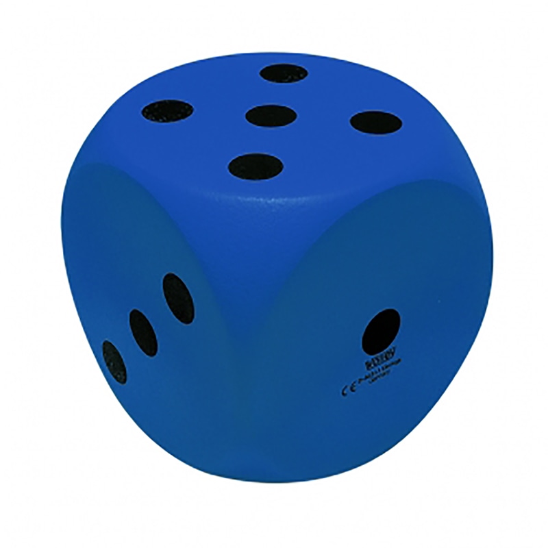 �y���ז���z�T�C�R�� 300MM �A�I