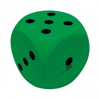 �y���ז���z�T�C�R�� 300MM �~�h��