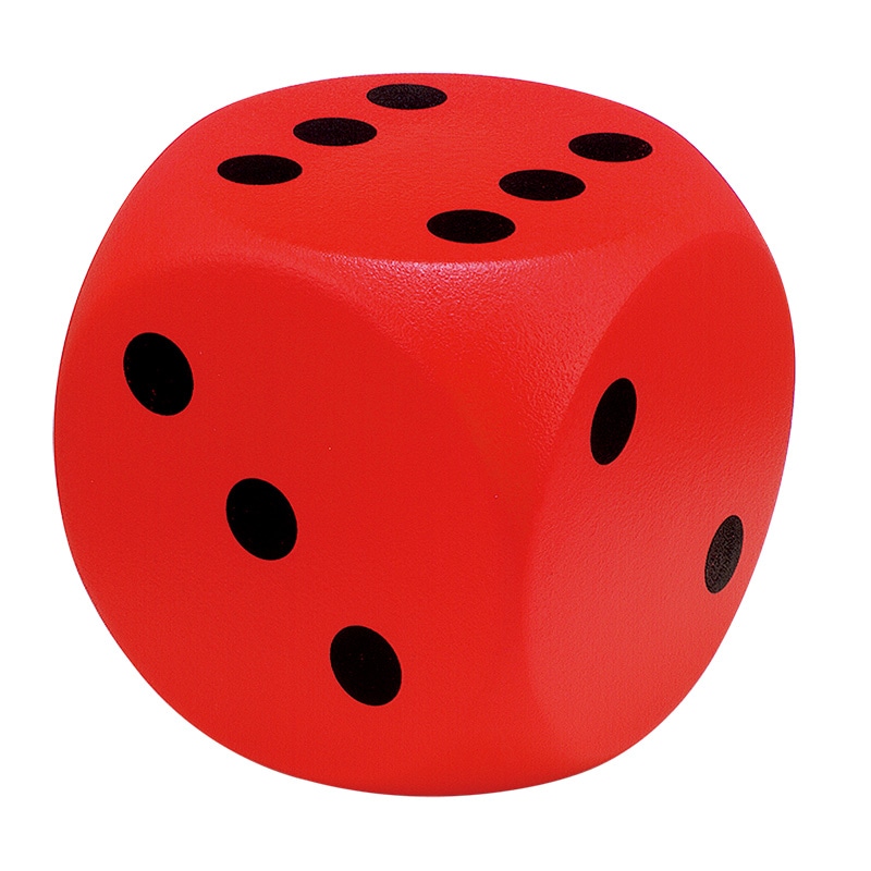 �y���ז���z�T�C�R�� 300MM �A�J
