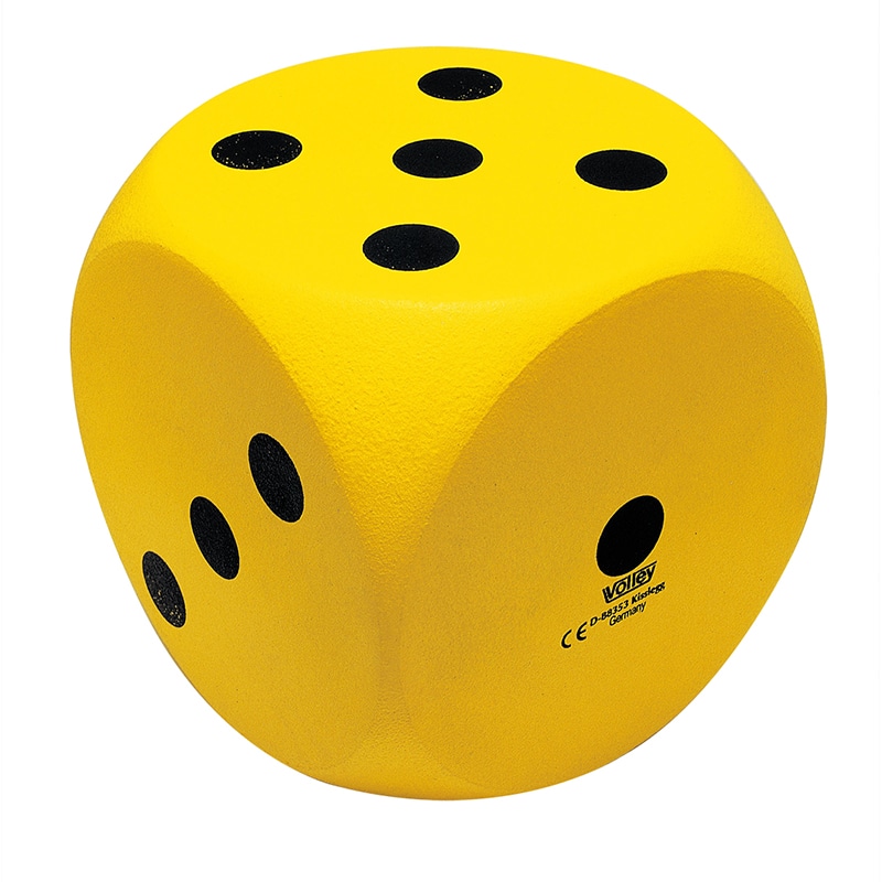 �y���ז���z�T�C�R�� 300MM �L�C��