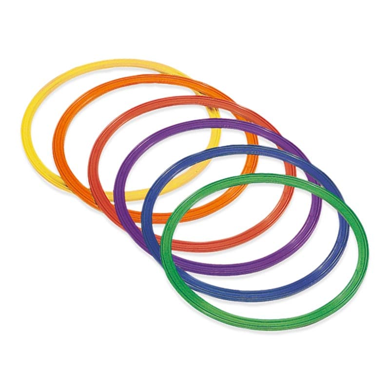 �t���b�g�t�[�v�i6�{�g�j���a 35cm