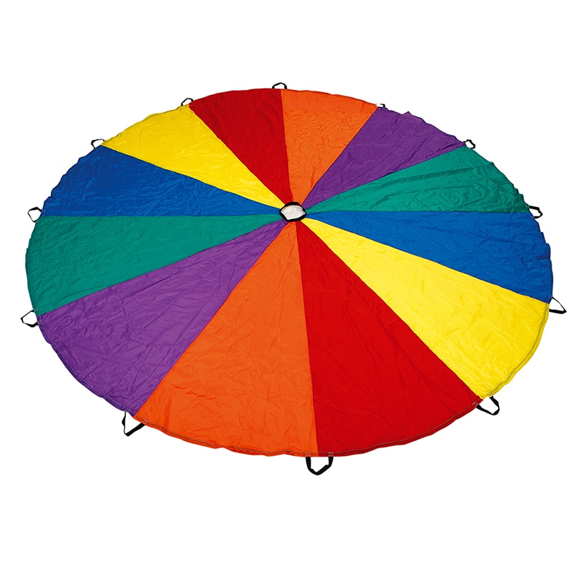 �p���V���[�g�i12�n���h���j