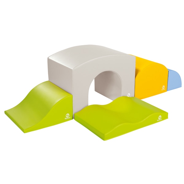 �y10�������ח\��z�^�C�j�[�g�b�g�@���g���g���l���L�b�g