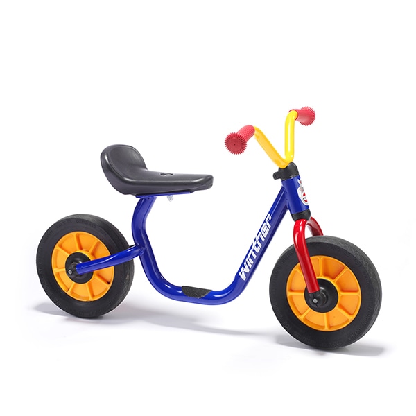 �I���W�i���E�~�j�o�C�L���O�@�~�j�o�C�N�����i�[