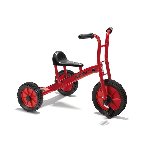 �y5�������ח\��z���ς��O�֎�M