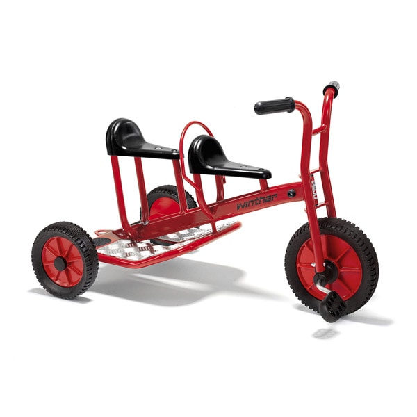 �y5�������ח\��z���ς��^�N�V�[