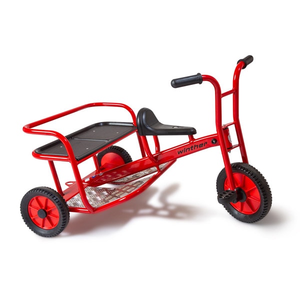 �y5�������ח\��z�c�C���^�N�V�[